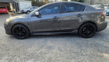 2010 Mazda sp254.jpg